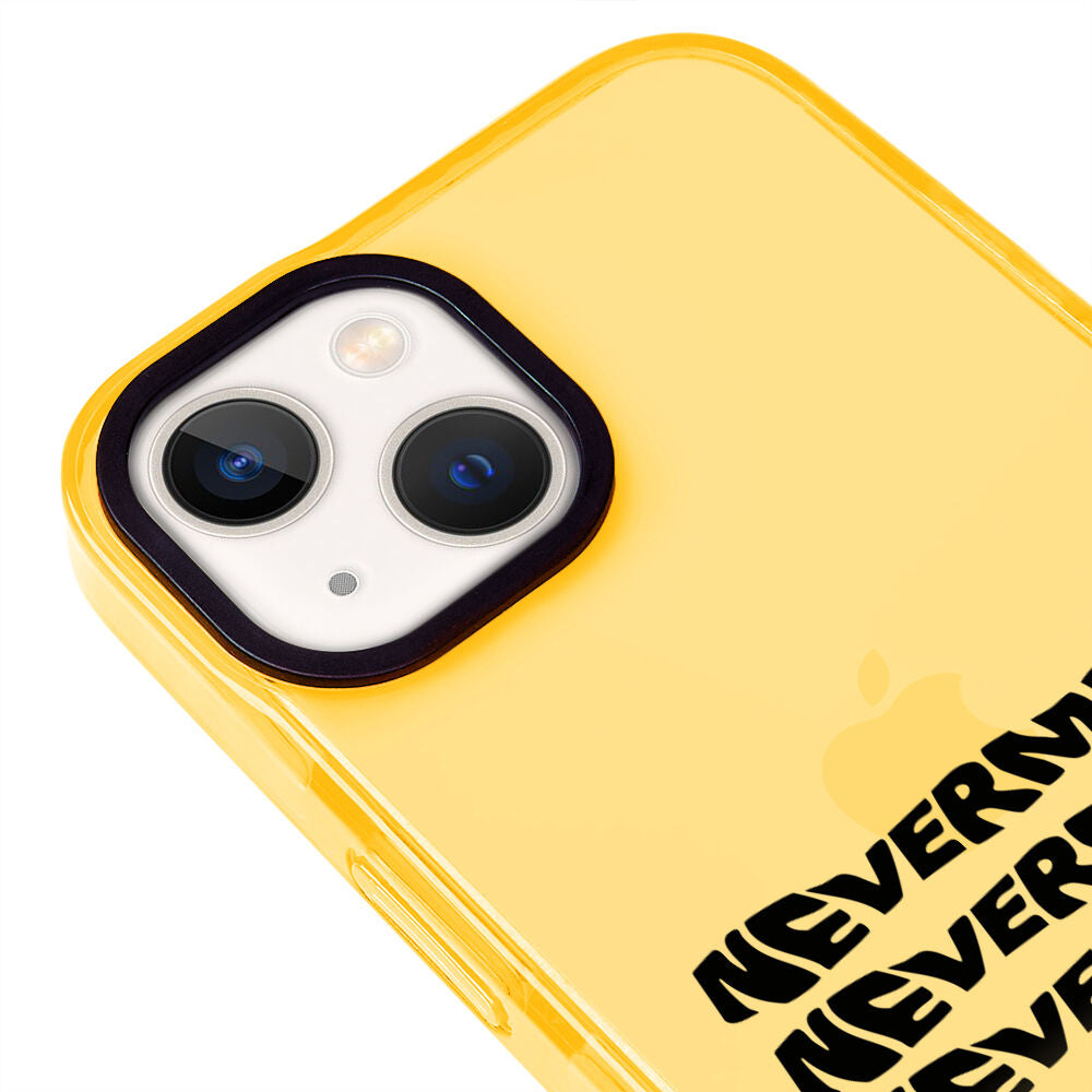 ArtycaseMango