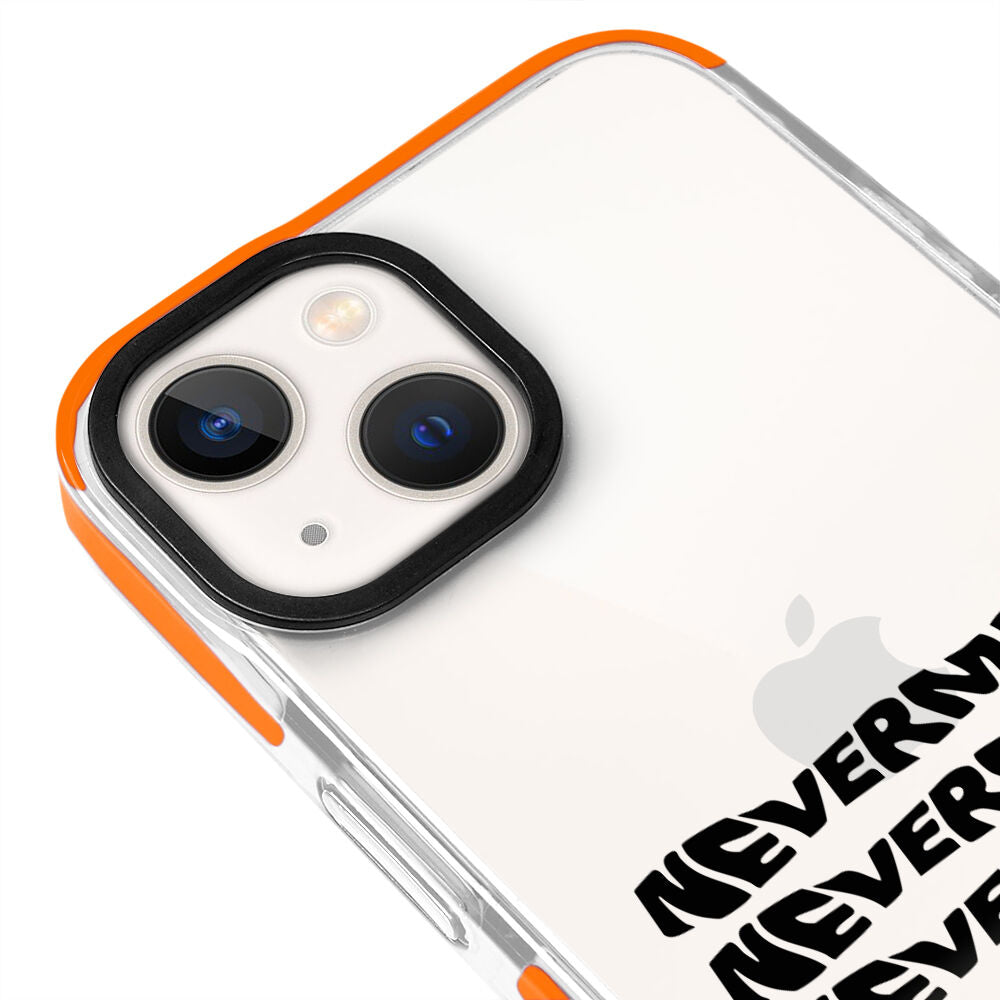 ArtycaseTuruncu