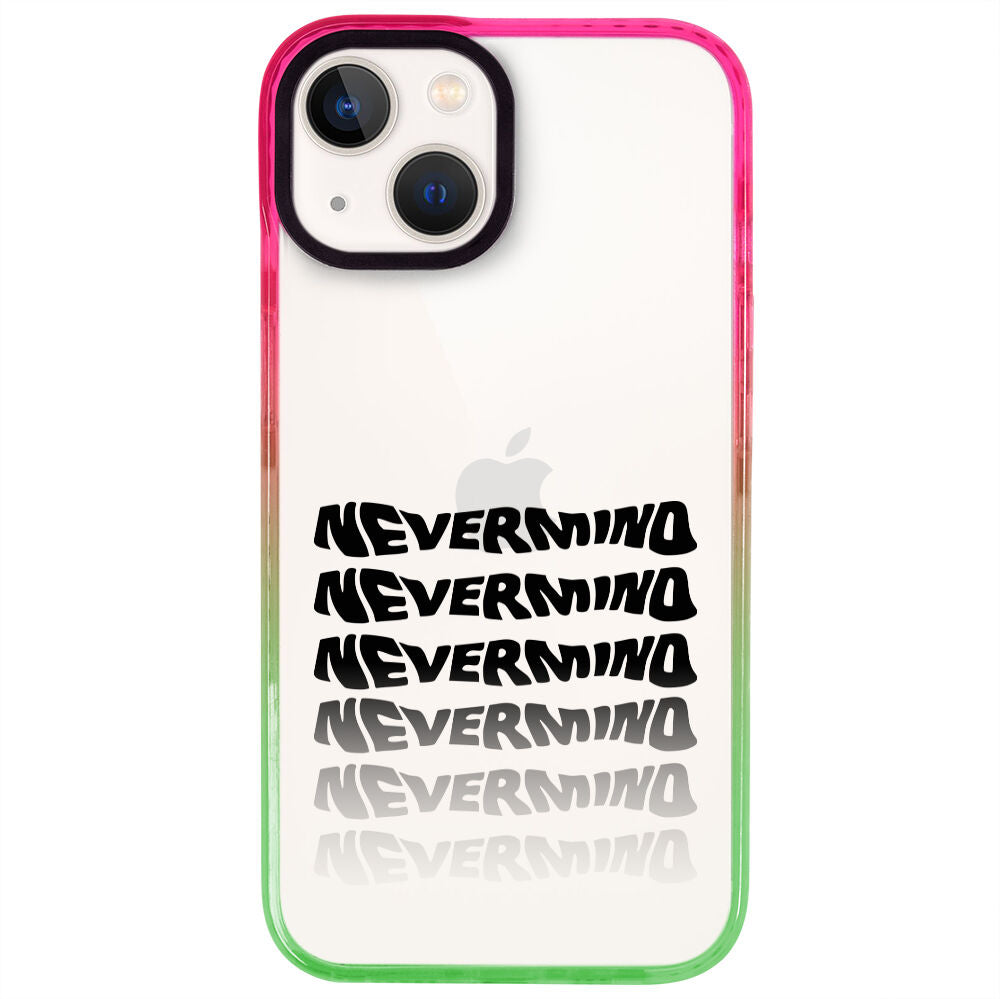 ArtycasePembeYeşil