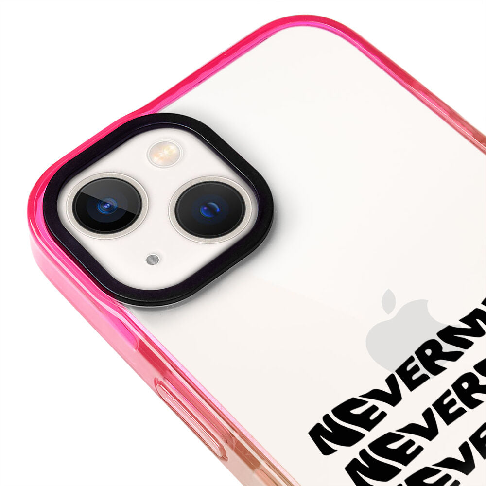 ArtycasePembeYeşil