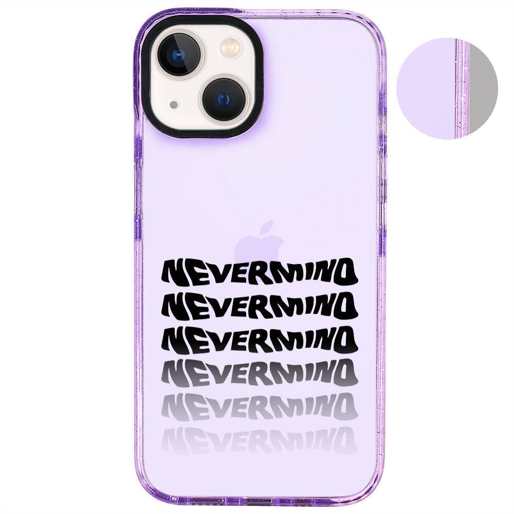 ArtycaseSimliMor