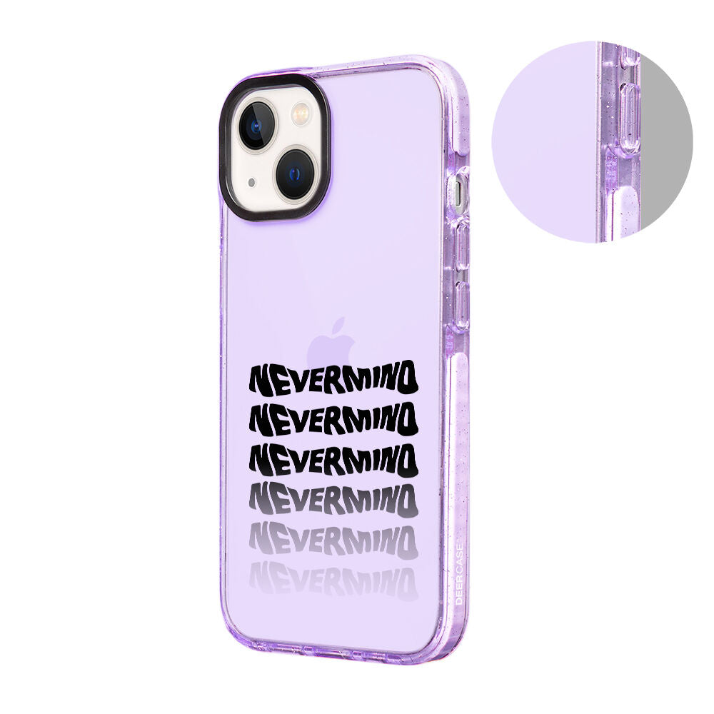 ArtycaseSimliMor
