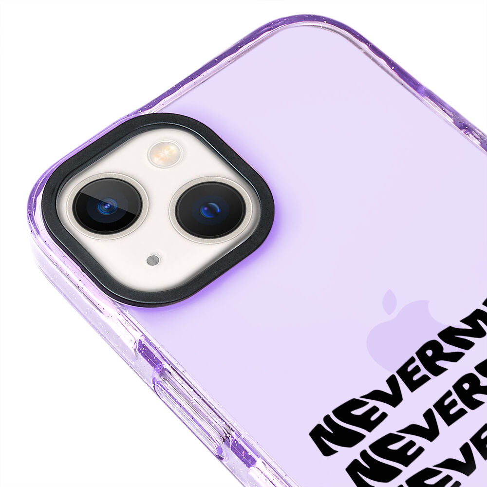 ArtycaseSimliMor