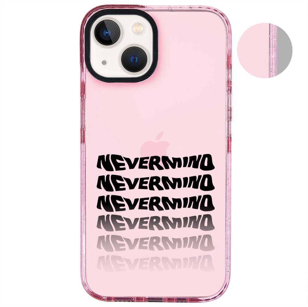 ArtycaseSimliPembe
