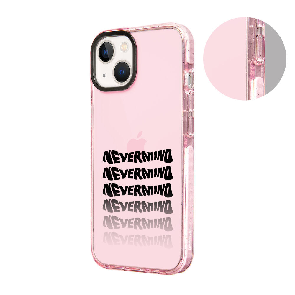 ArtycaseSimliPembe