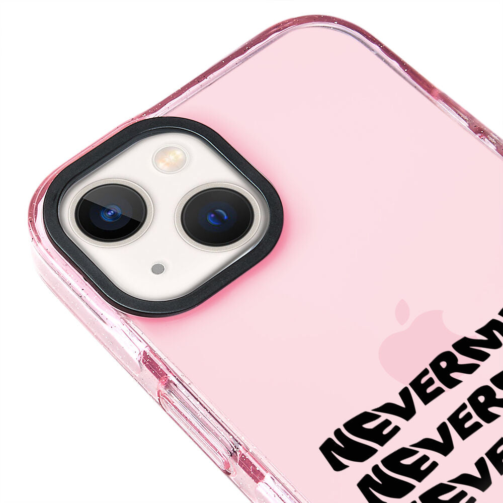 ArtycaseSimliPembe