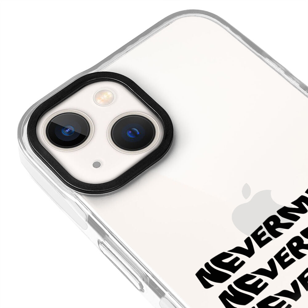 ArtycaseBeyaz