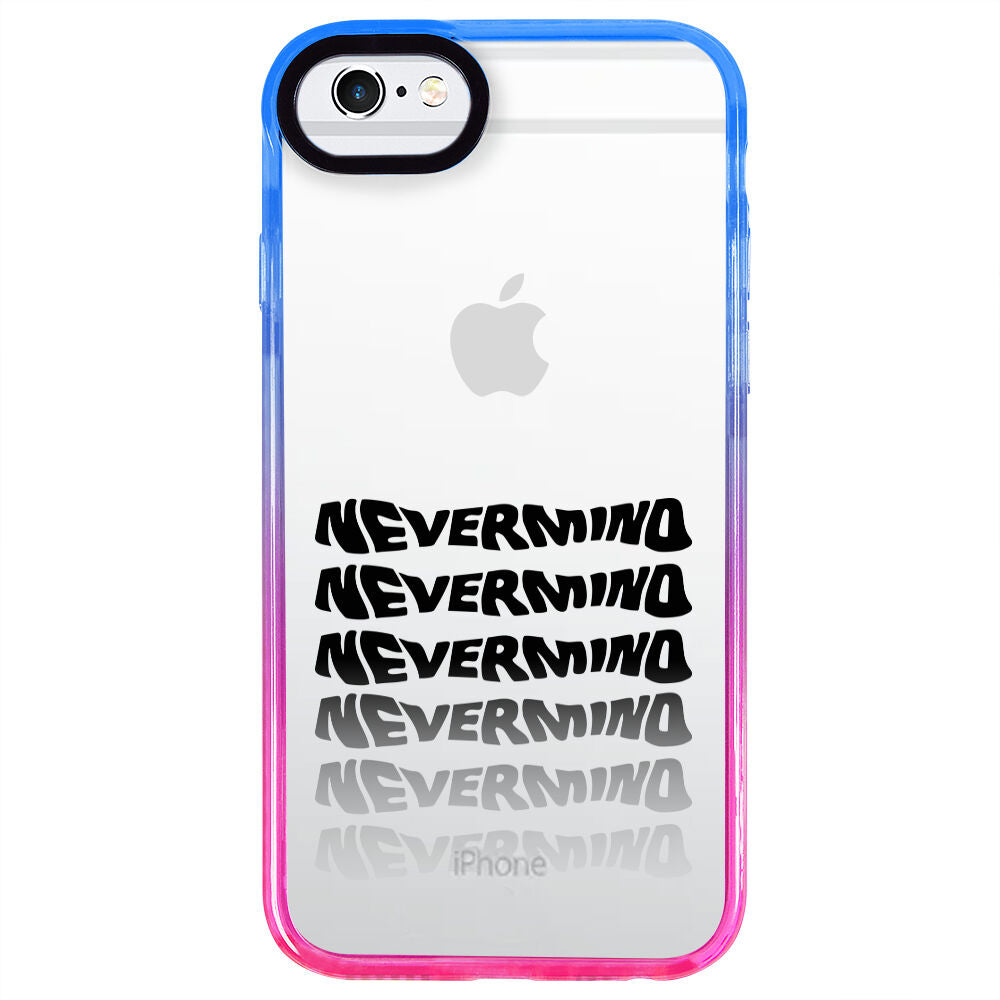 ArtycaseMaviKırmızı