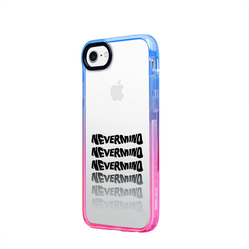 ArtycaseMaviKırmızı