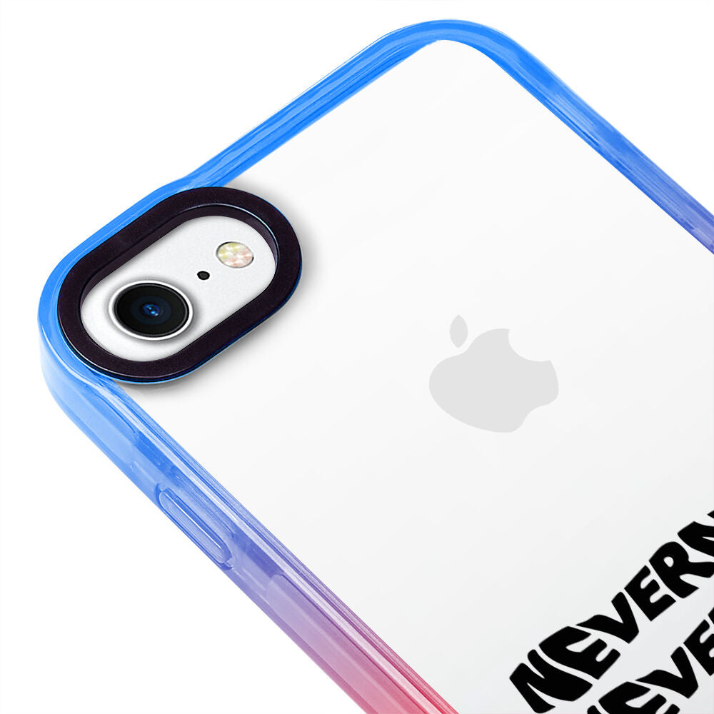 ArtycaseMaviKırmızı