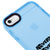 iPhone 6 PLus Nevermind Telefon Kılıfı - Artycase - Azure