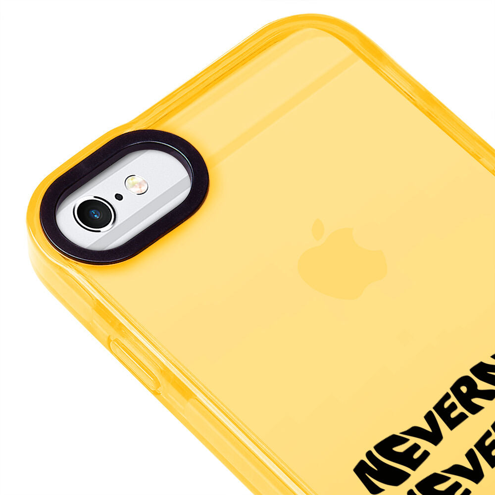 ArtycaseMango