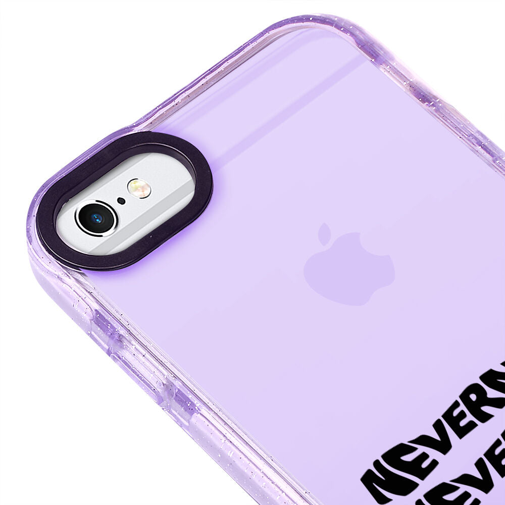 ArtycaseSimliMor