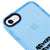 iPhone 7 Nevermind Telefon Kılıfı - Artycase - Azure