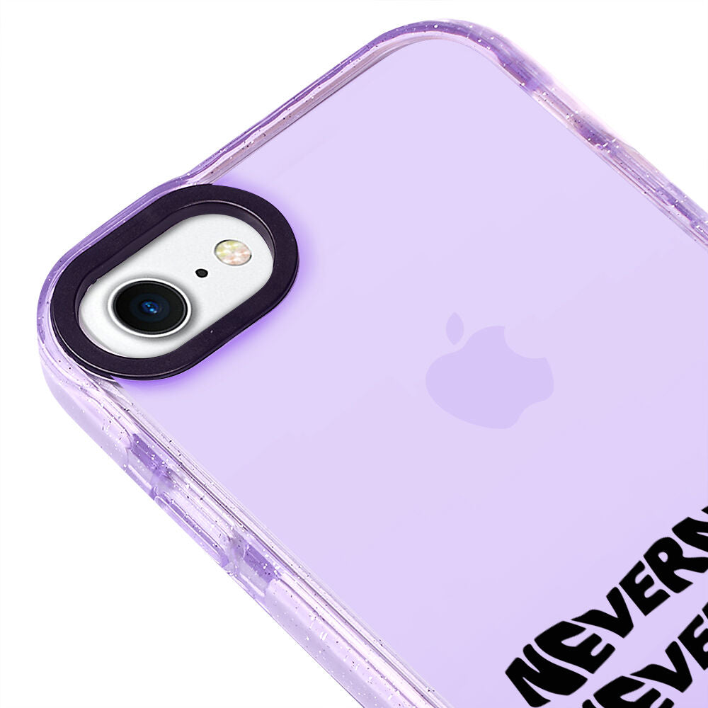 ArtycaseSimliMor