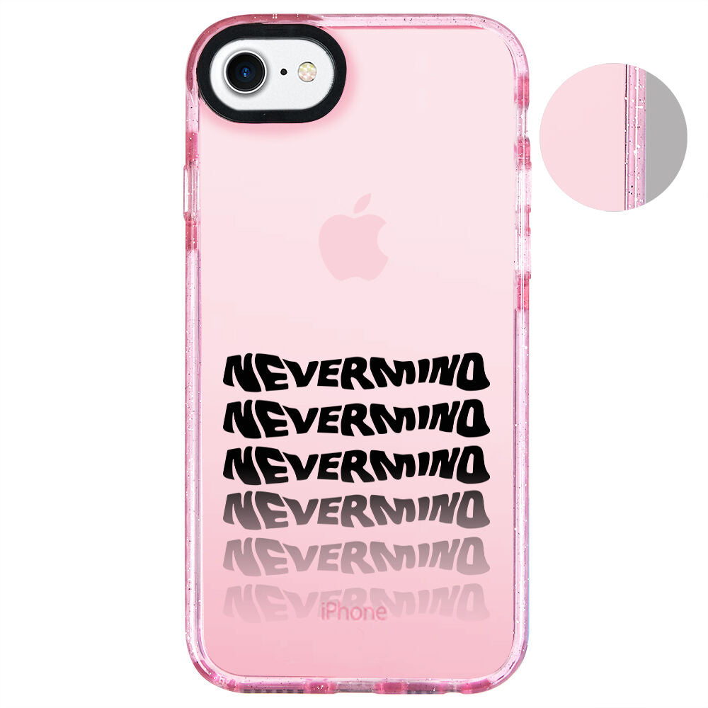 ArtycaseSimliPembe