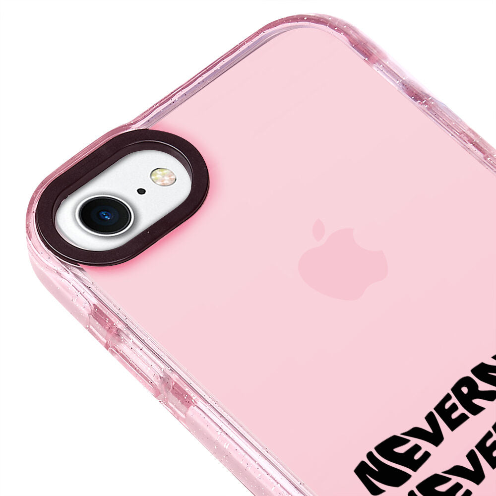 ArtycaseSimliPembe