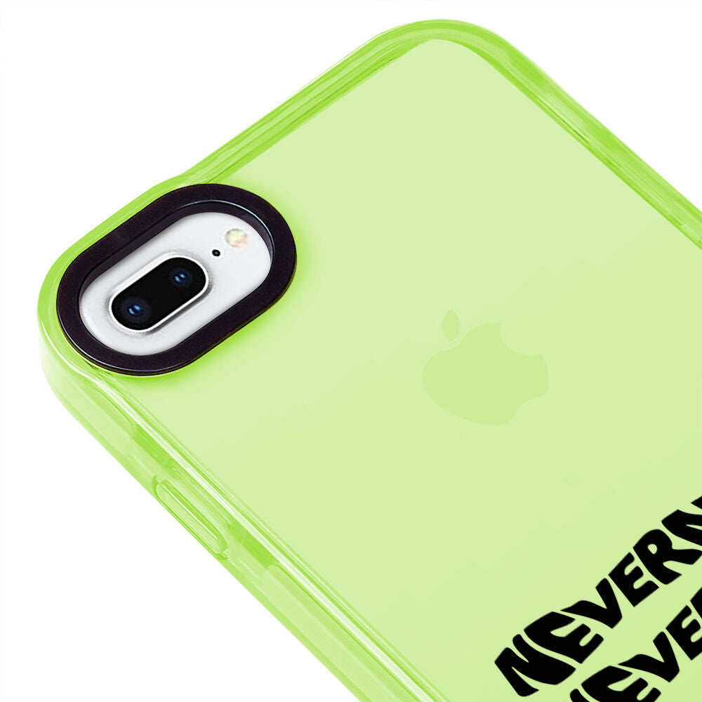 ArtycaseYeşil