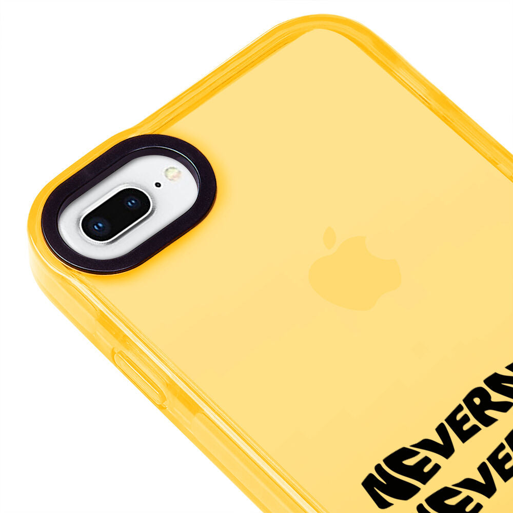 ArtycaseMango