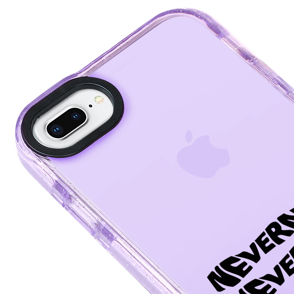 ArtycaseSimliMor
