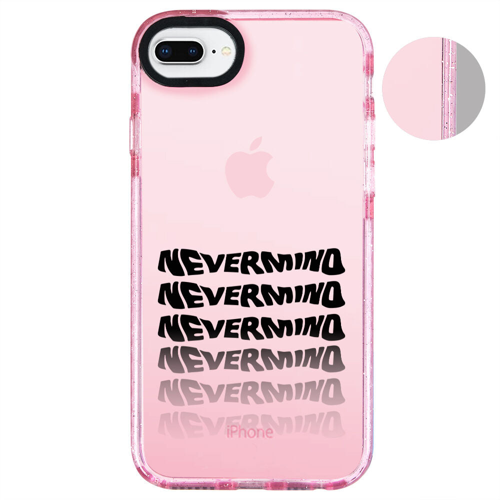 ArtycaseSimliPembe