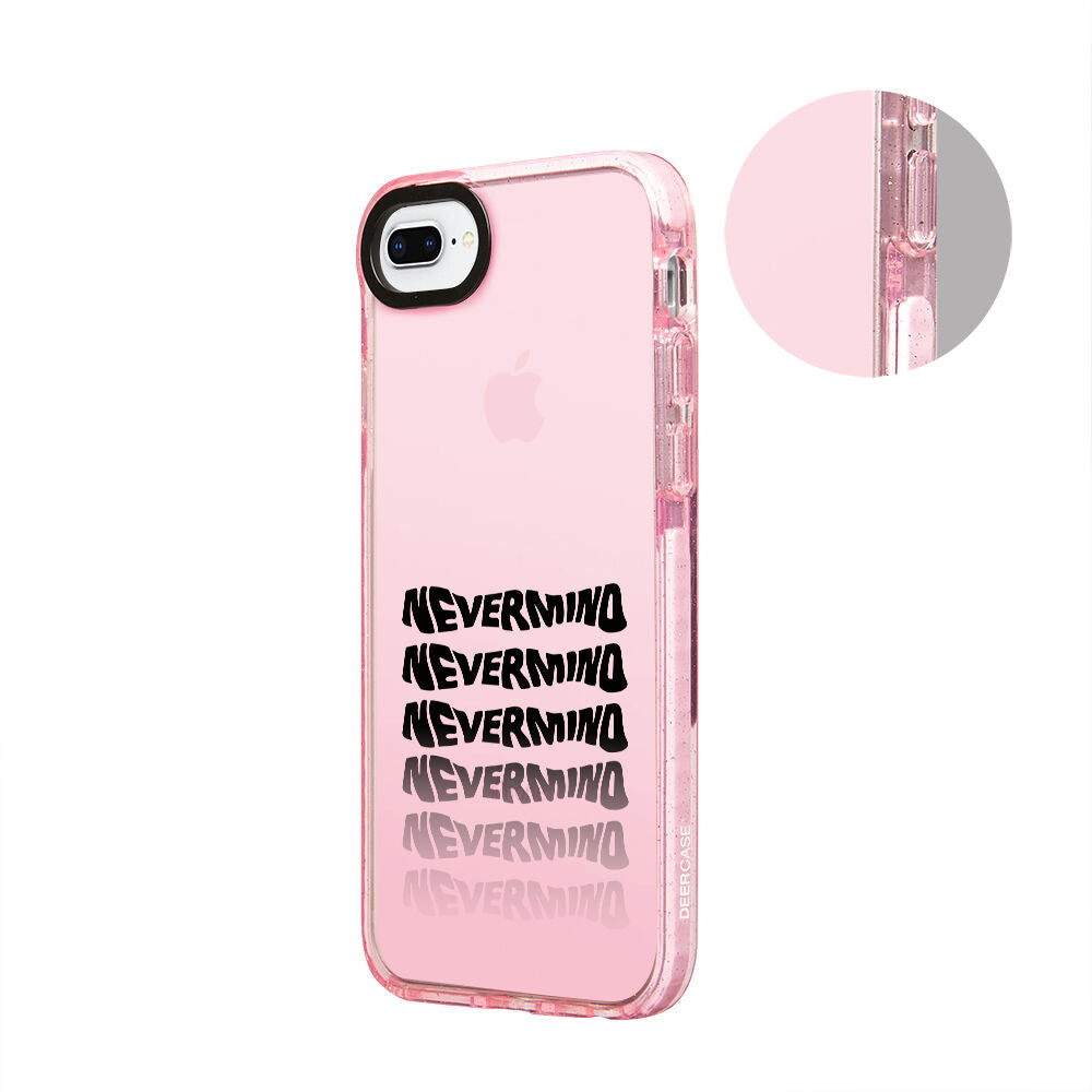 ArtycaseSimliPembe