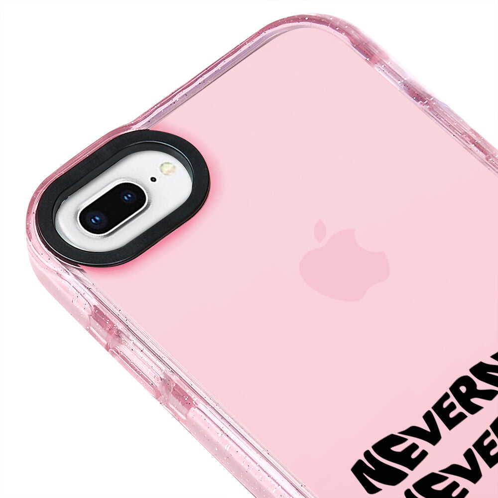 ArtycaseSimliPembe