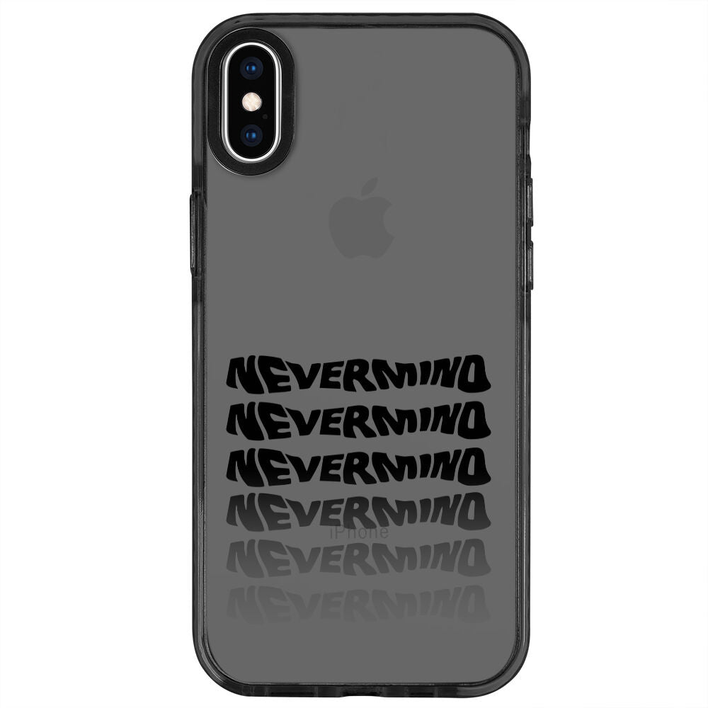 ArtycaseCoolBlack