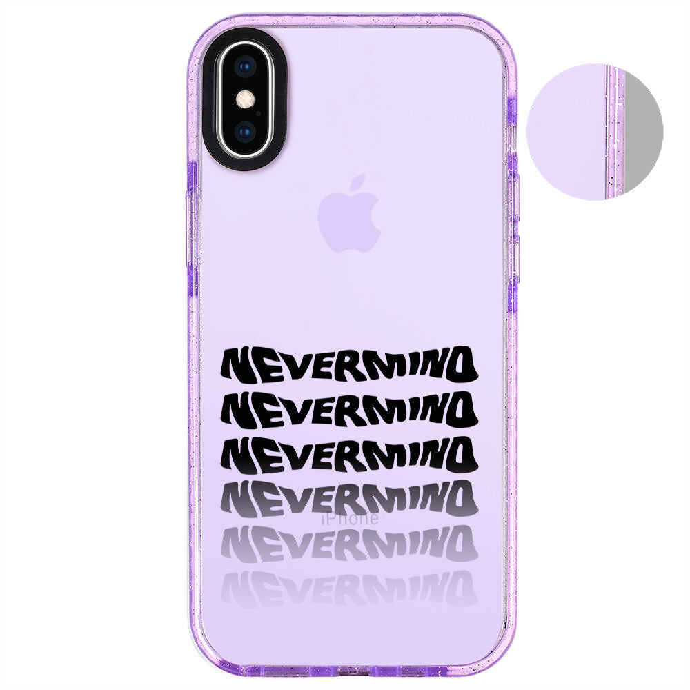 ArtycaseSimliMor