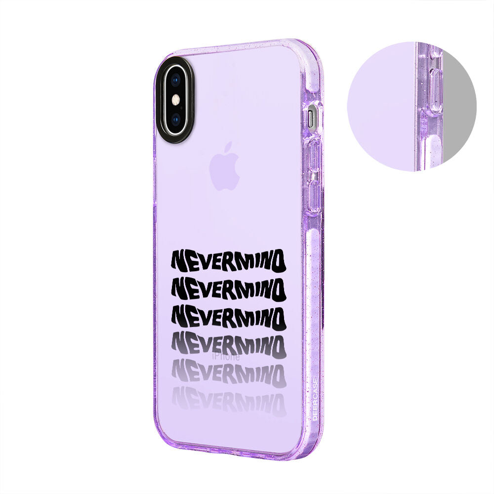 ArtycaseSimliMor