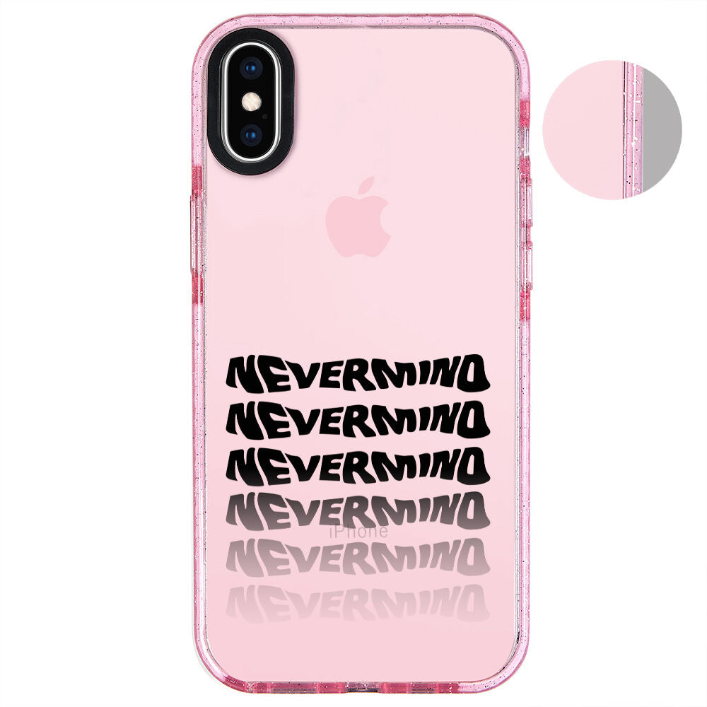 ArtycaseSimliPembe