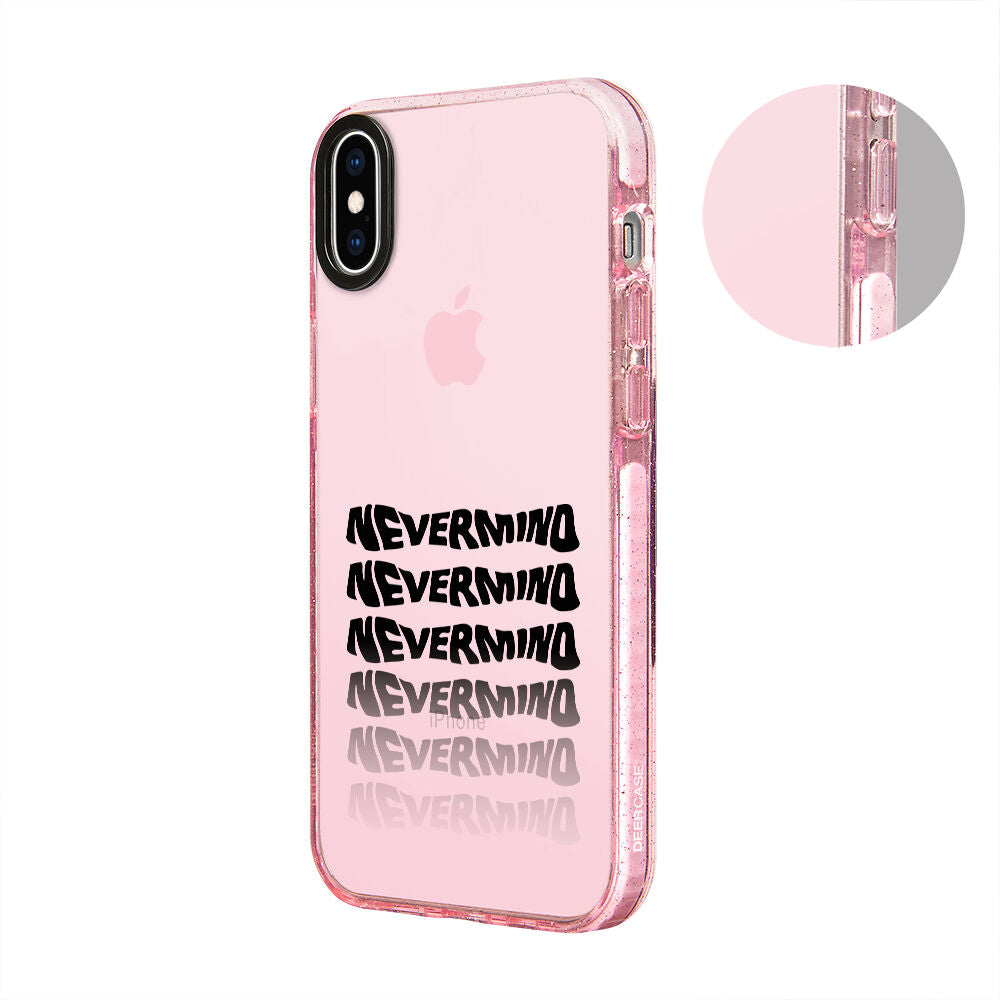 ArtycaseSimliPembe
