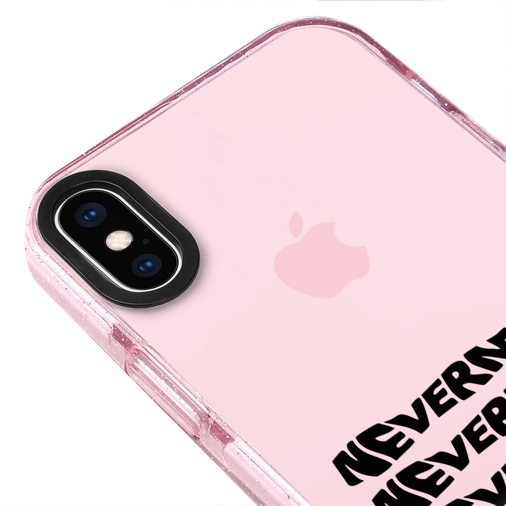 ArtycaseSimliPembe