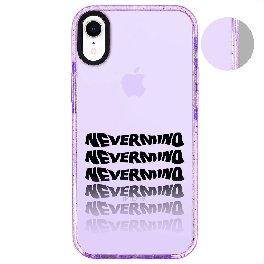 ArtycaseSimliMor