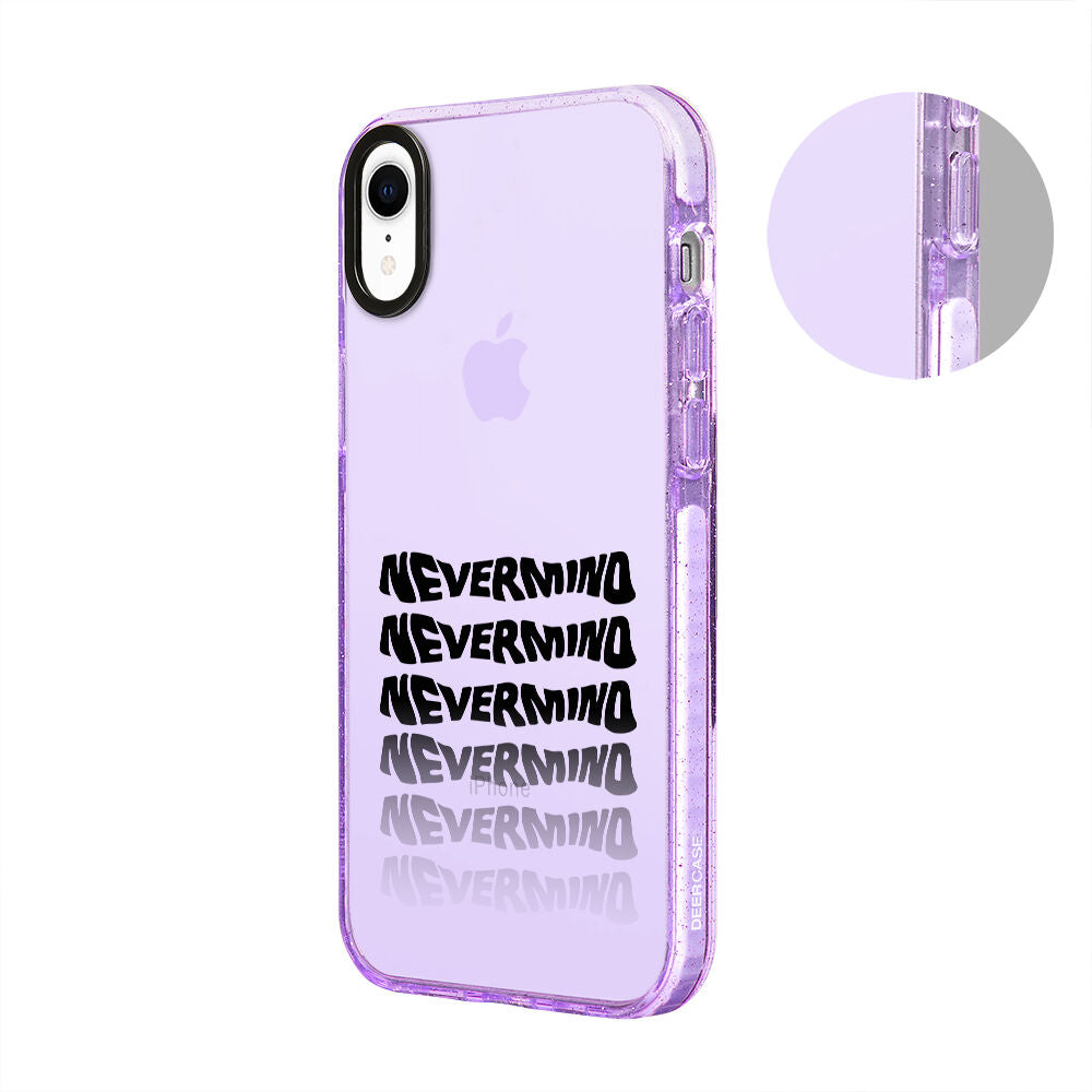ArtycaseSimliMor