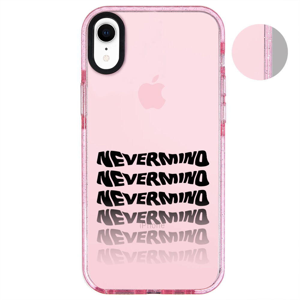 ArtycaseSimliPembe