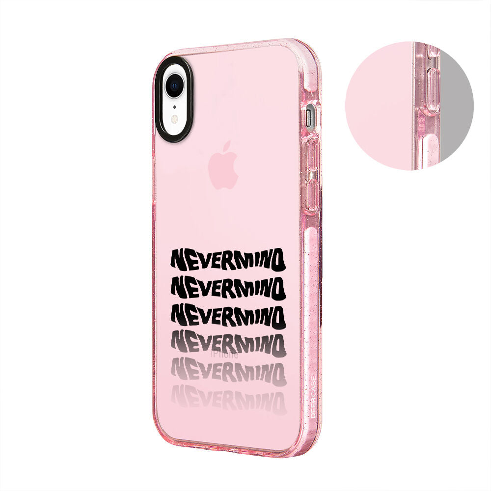 ArtycaseSimliPembe