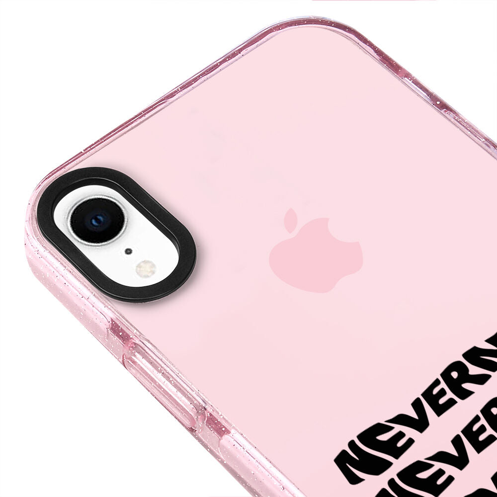 ArtycaseSimliPembe