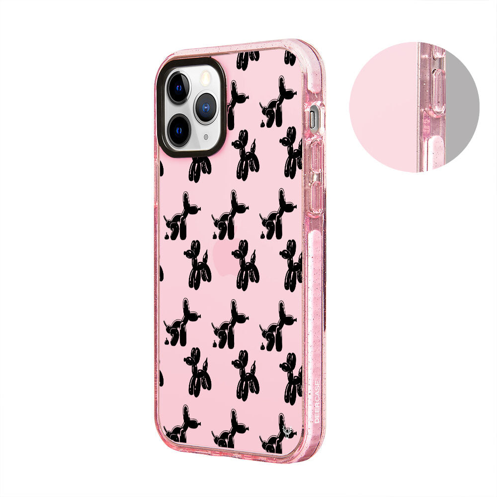 ArtycaseSimliPembe