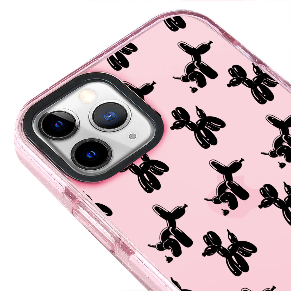ArtycaseSimliPembe