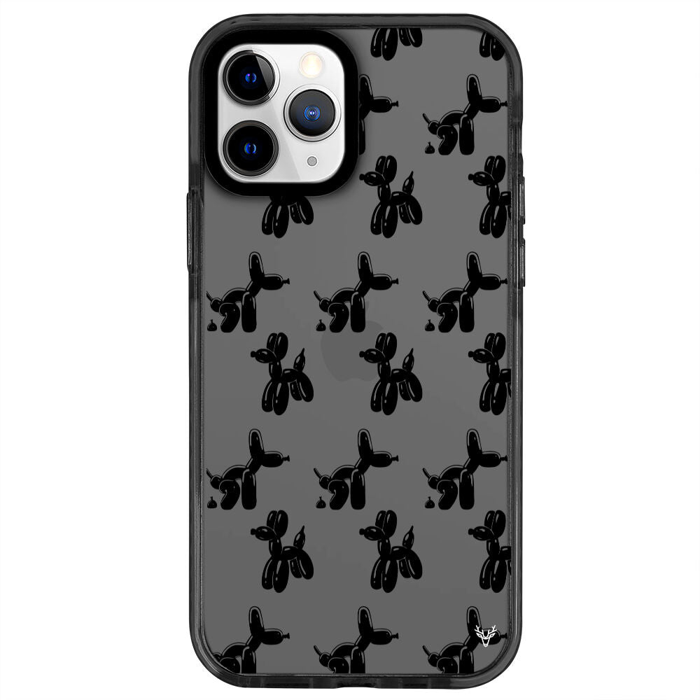 ArtycaseCoolBlack