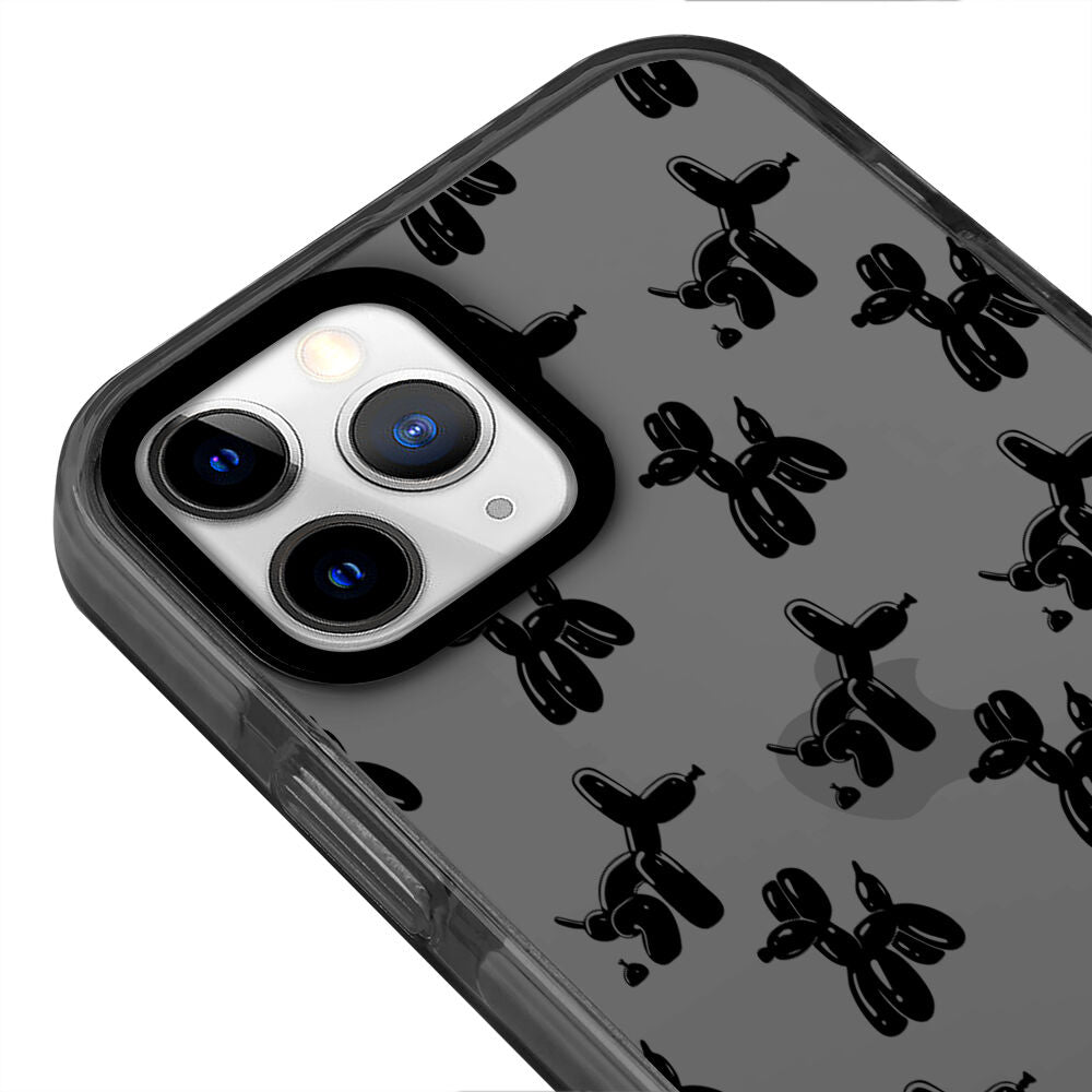 ArtycaseCoolBlack