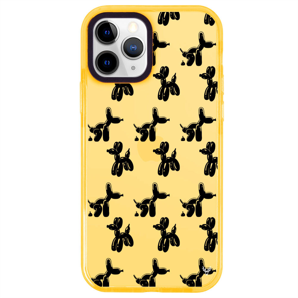 ArtycaseMango
