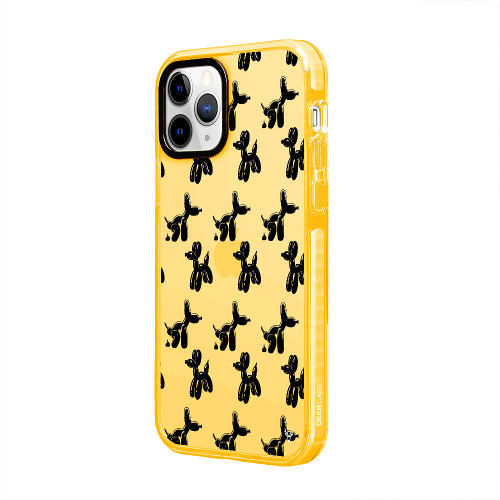 ArtycaseMango