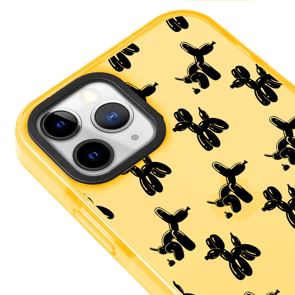 ArtycaseMango