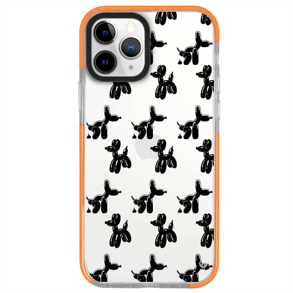 ArtycaseTuruncu