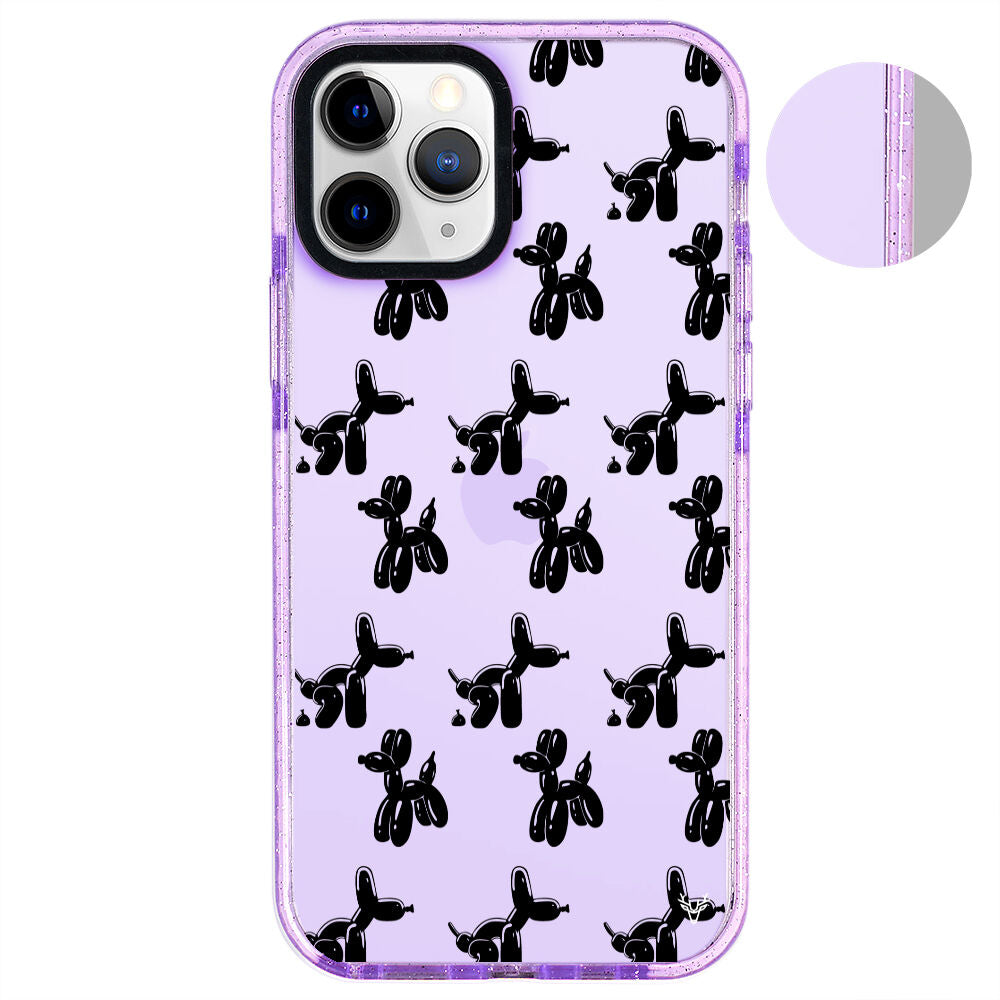 ArtycaseSimliMor