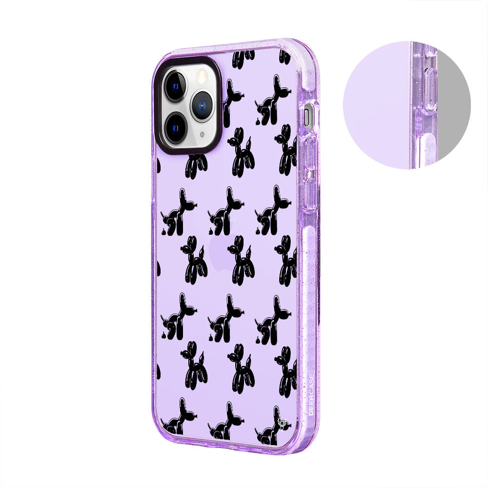 ArtycaseSimliMor