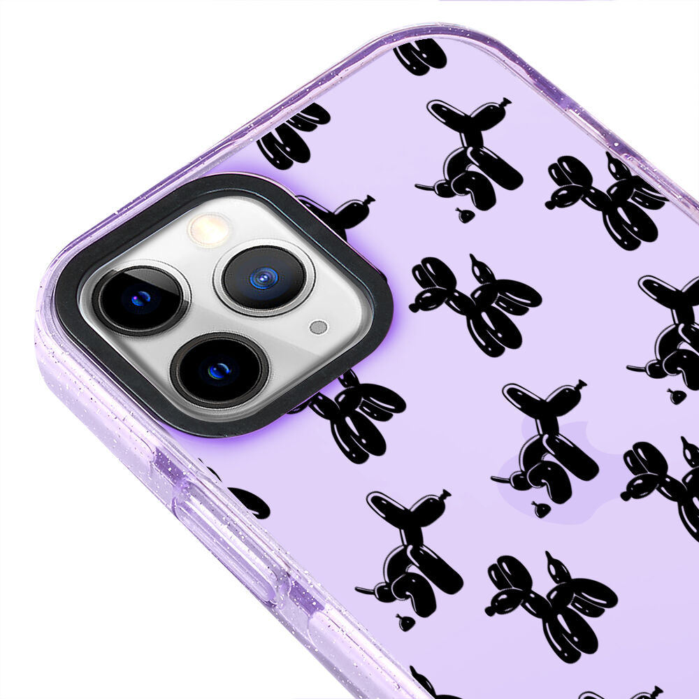 ArtycaseSimliMor