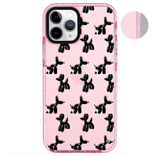 ArtycaseSimliPembe